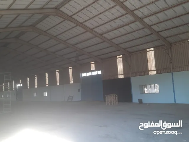 منجر للأجار 2000م