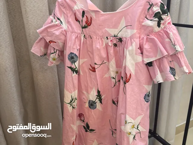 ماركة منليزا