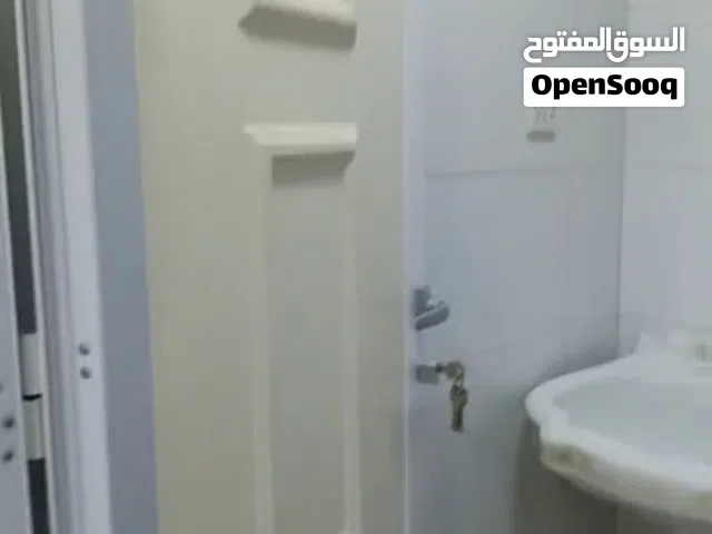 بنايه ارض الوطن شقق ومكاتب للايجار