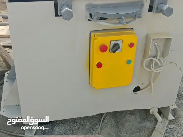 Bar Bending machine ps45 Silla italy