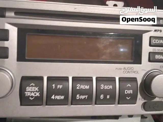 مسجل ريو نضيف