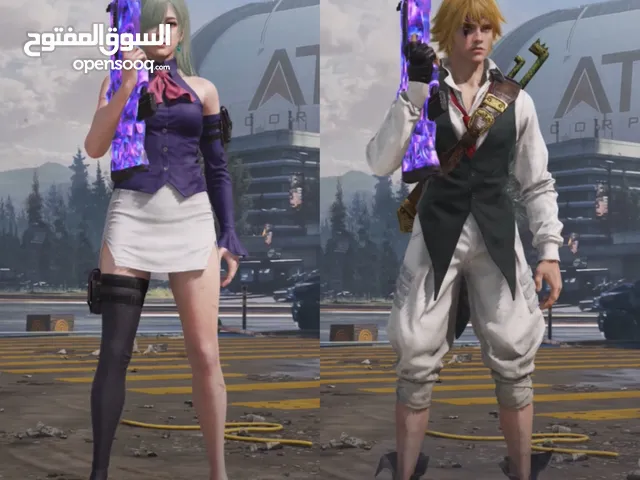 حساب كود موبايل للبيع ضروري