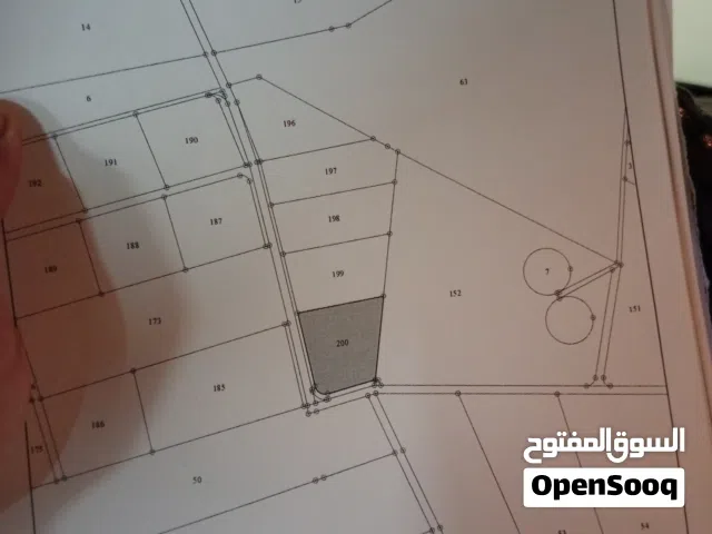 Farm Land for Sale in Mafraq Nadira