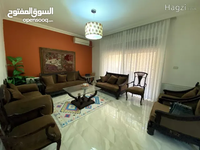 شقة مفروشة للإيجار 75م2 ( Property 16528 ) سنوي فقط