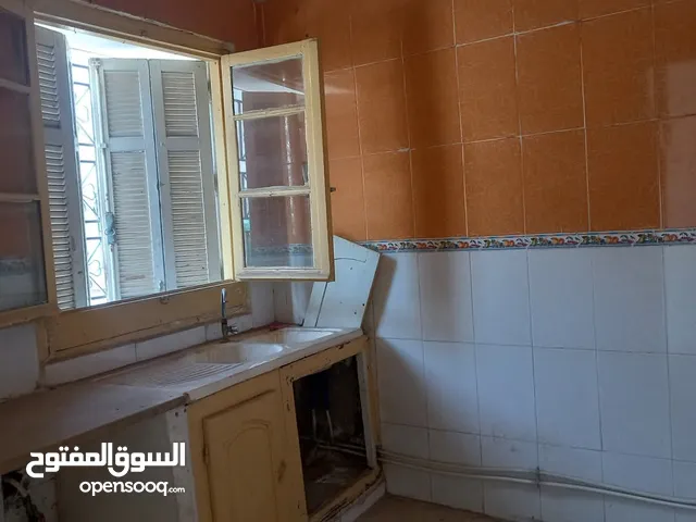 دار وحنوط للبيع بين عبن والافران