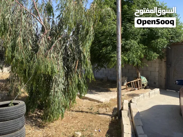 110 m2 3 Bedrooms Townhouse for Sale in Ramtha Romtha