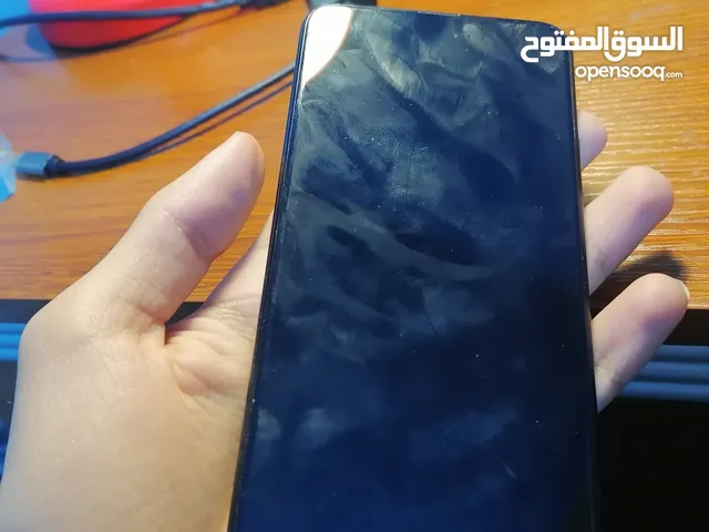 تلفون huawei y9 prime اقرا الوصف