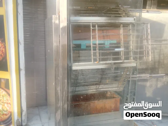 مكينه تاكه شبه جديده