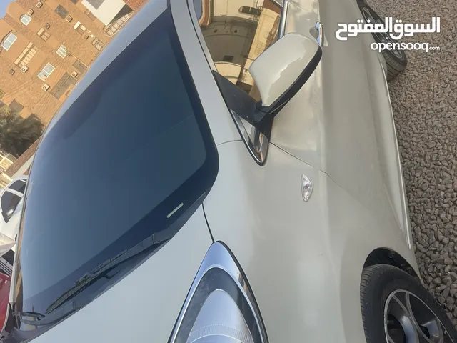 كيا مورننق 2014 بيج