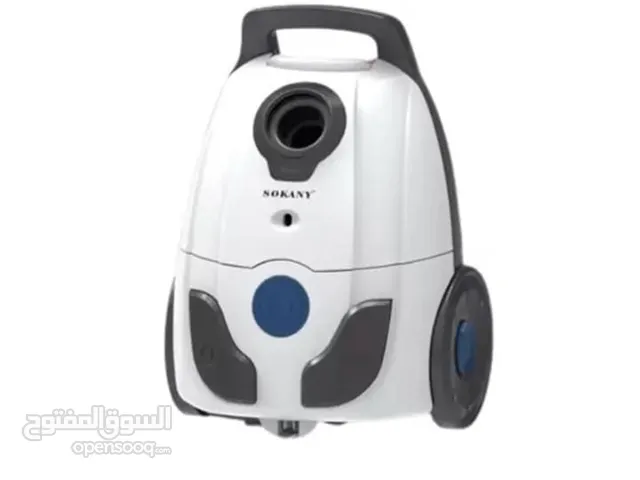  Sonashi Vacuum Cleaners for sale in Amman