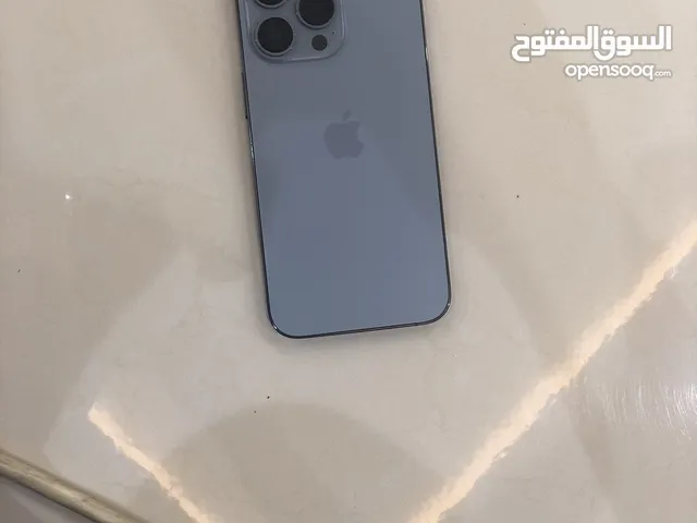 Apple iPhone 13 Pro 256 GB in Mecca
