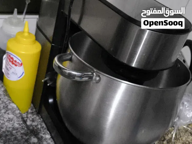 عجانة منزليه