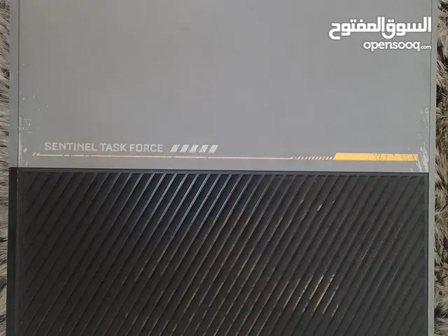 xbox one limited edition  اكس بوكس ون اصدار محدود