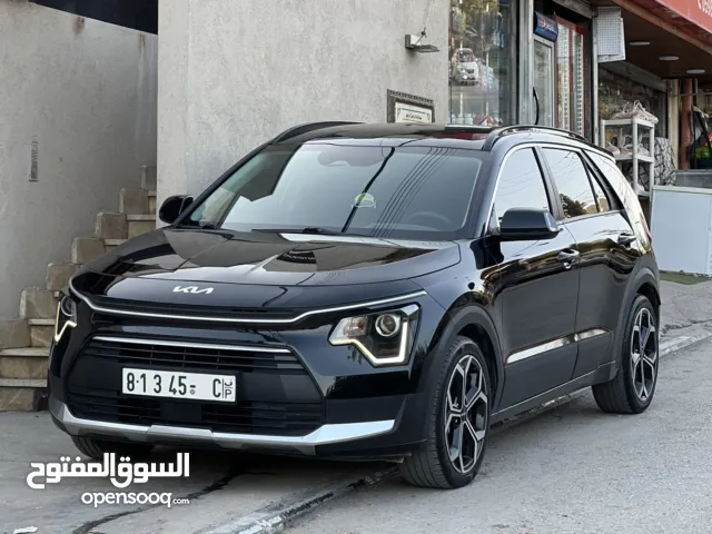 سعر حرق الاقتصادي والموفر نيرو ترخيص22 دهان شركة