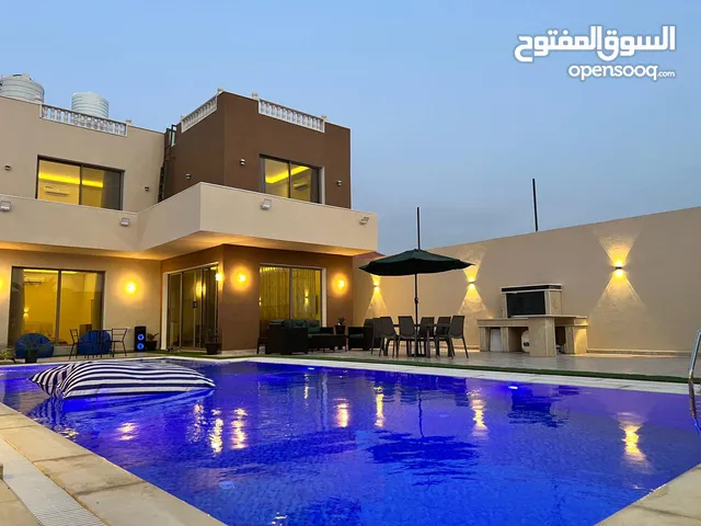 3 Bedrooms Farms for Sale in Jordan Valley Dead Sea