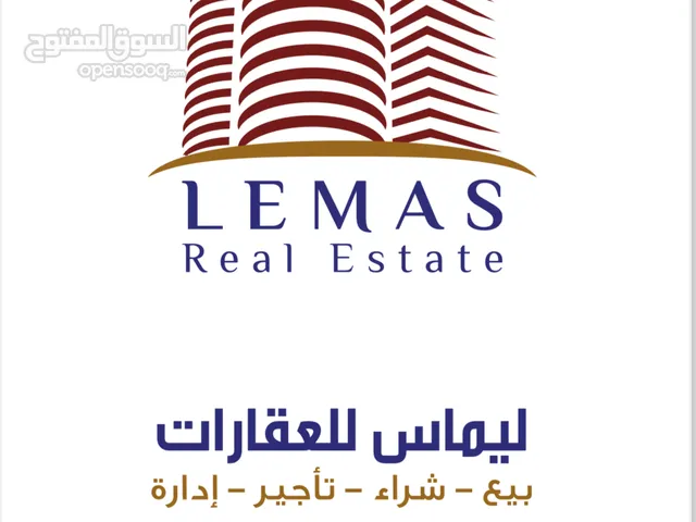 1616ft 2 Bedrooms Apartments for Sale in Ajman Al Rashidiya