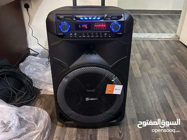 سماعات دي جي للرحلات والسفر