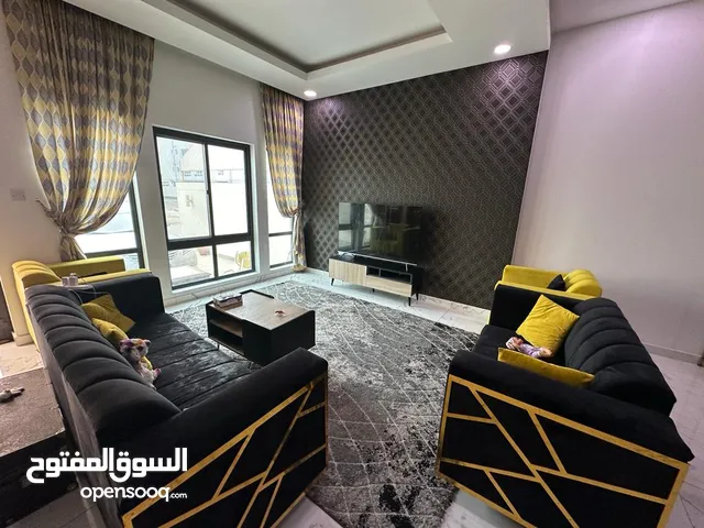 224m2 5 Bedrooms Villa for Sale in Central Governorate Tubli