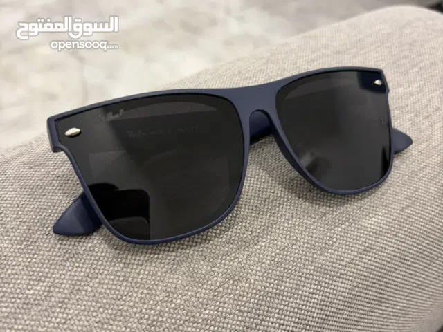 Great deal. new rayban sunglass