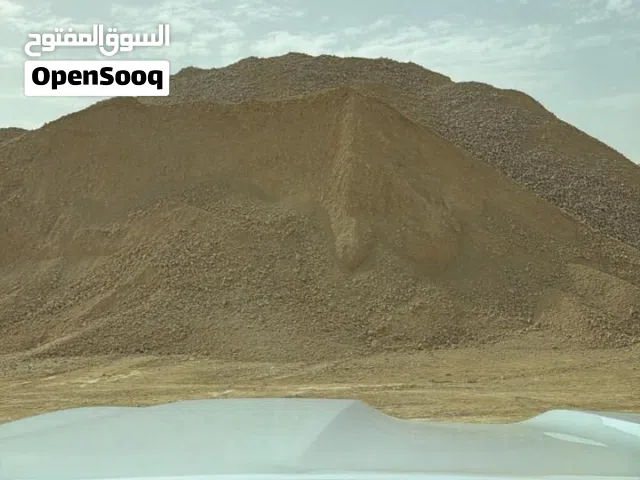 يوجد لدينا مواد A1A مواد كسارة مختبر