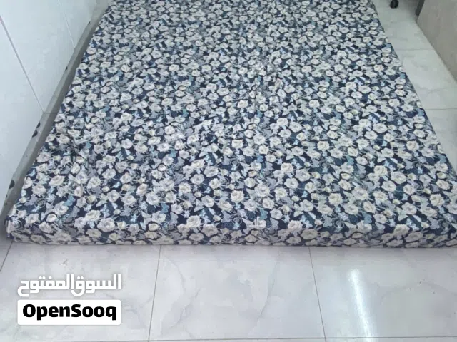 دوشك سرير نفرين