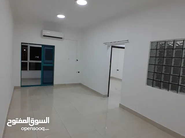 شقة للايجار بالسالمية