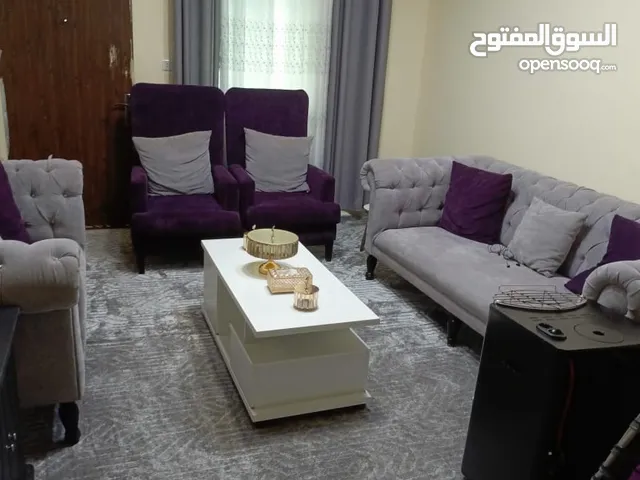 120 m2 4 Bedrooms Townhouse for Sale in Salt Ein Al-Basha