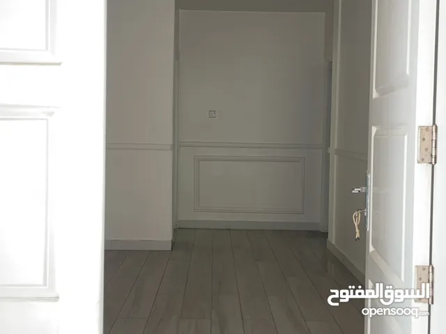 300m2 4 Bedrooms Townhouse for Rent in Abu Dhabi Al Wathba