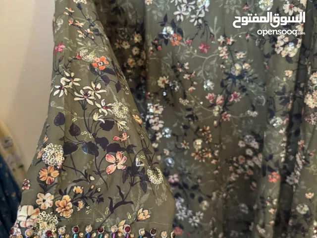 جلابيه لحاف