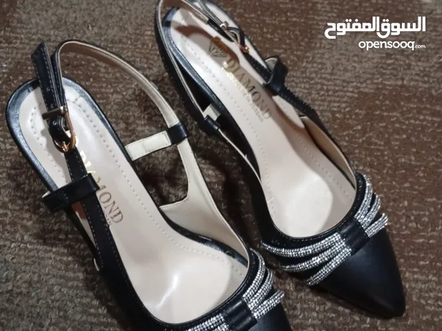 جديدة مقاس 36 مريحه