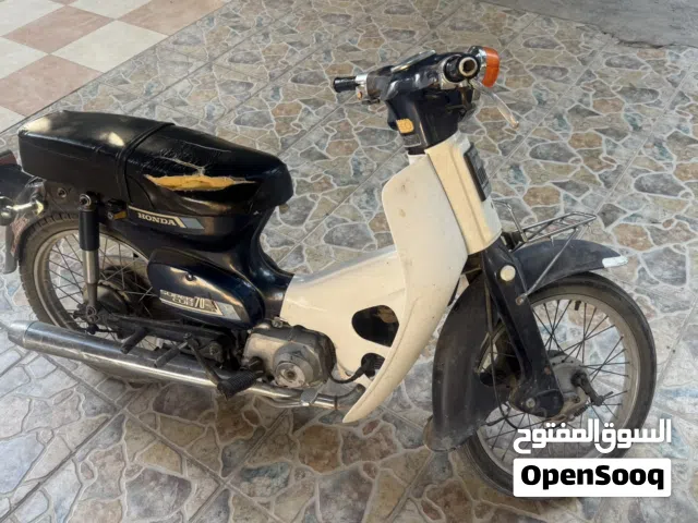 2014 Honda Other