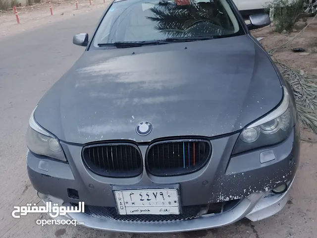 bmw ميماتي 2009 v4 سلندرتنفس طبيعي مرغوب نوزل قصير بدون تيربو مكينه 2000
