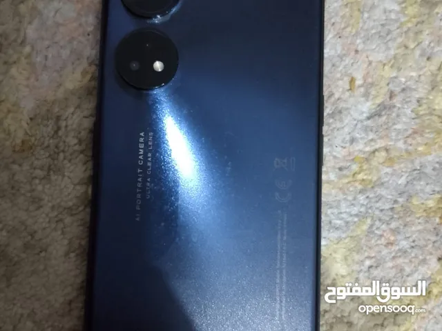 موبايل oppo Reno 8t4G بسعر خيال بدون اي خدوش الموبيل شبه زيرو