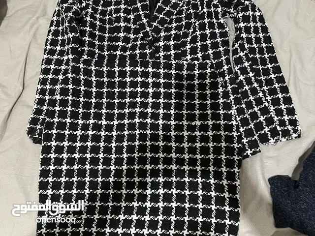 Blazers Jackets - Coats in Hawally