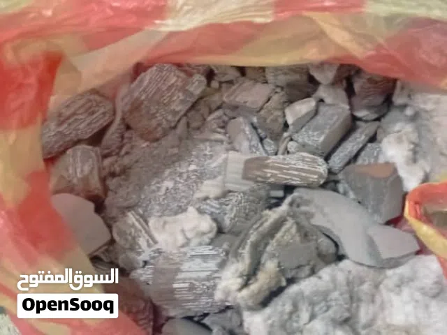 لمن يرغب بيع كربون السياره او مايسمى منفول السياره دبة البيئه