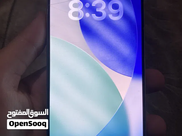 Iphone 15 pro 256gb 570$