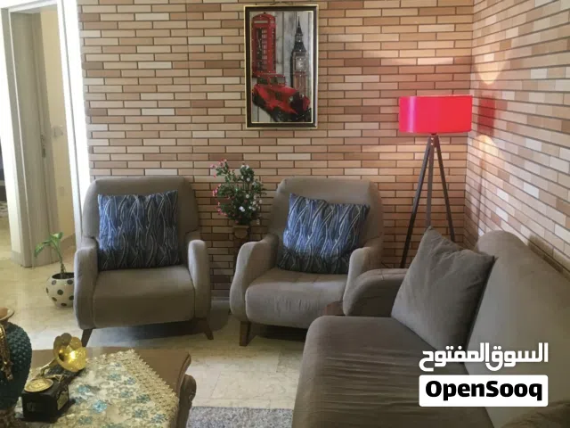 100 m2 2 Bedrooms Apartments for Rent in Baghdad Karadah