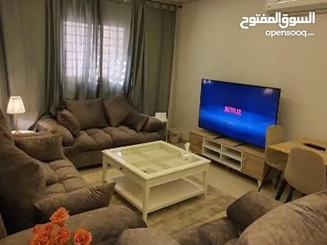 50 ft 2 Bedrooms Apartments for Rent in Sana'a Haddah