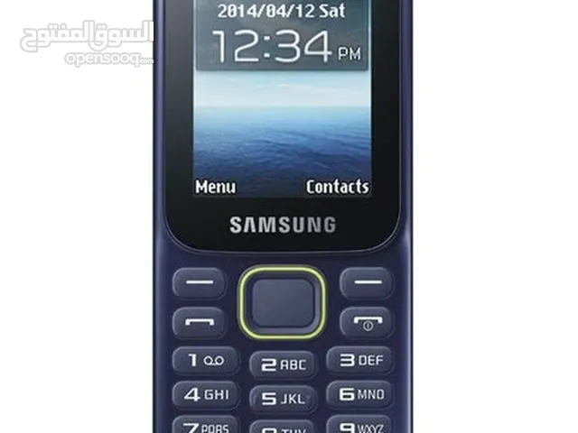 Samsung B310