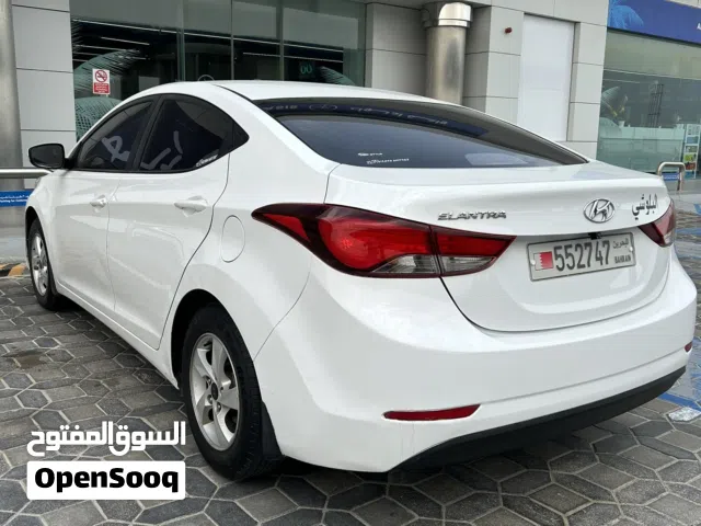 2016 هيونداي H 100