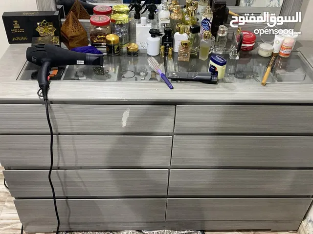 Others Smart 75 Inch TV in Hawally