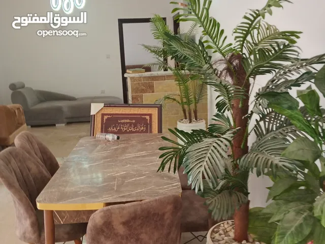 240 m2 4 Bedrooms Villa for Sale in Benghazi Al-Sayeda A'esha