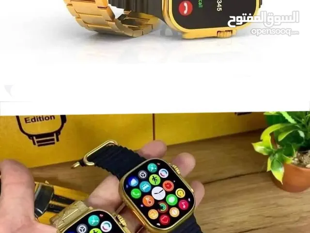 Other smart watches for Sale in Tripoli