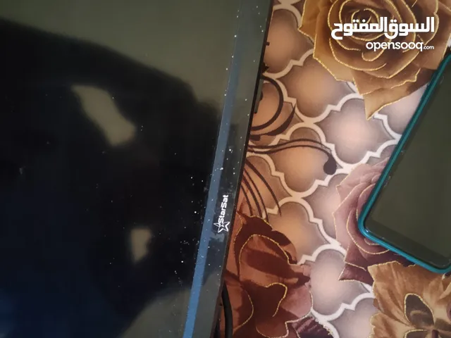 32" Other monitors for sale in Tripoli