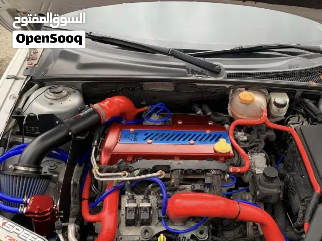 مركز فؤاد عاصي لخدمة السيارات ساب وبيع قطع جديد ومستعمل