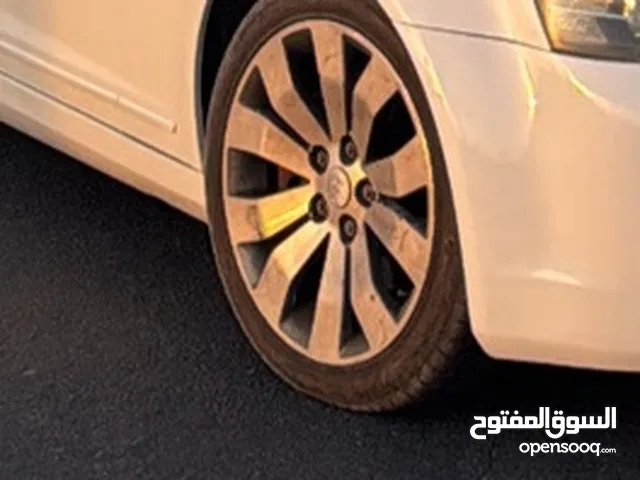 للبدل رنقات اس اس مع ولدات