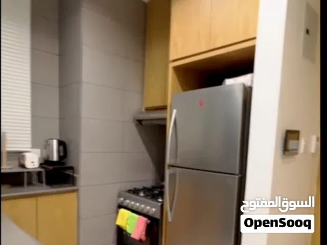 700 ft² 1 Bedroom Apartments for Rent in Sharjah Muelih Commercial