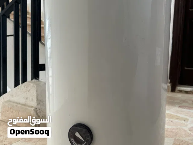 سخانة اريستون للبيع اصلية مافيش اي خدشة او خبطة