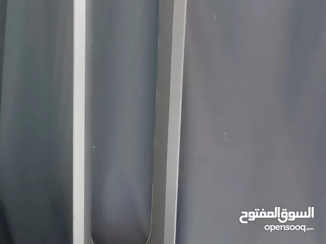 Dyson air multiplier technology