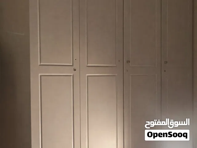 كبت 4 ابواب مستعمل